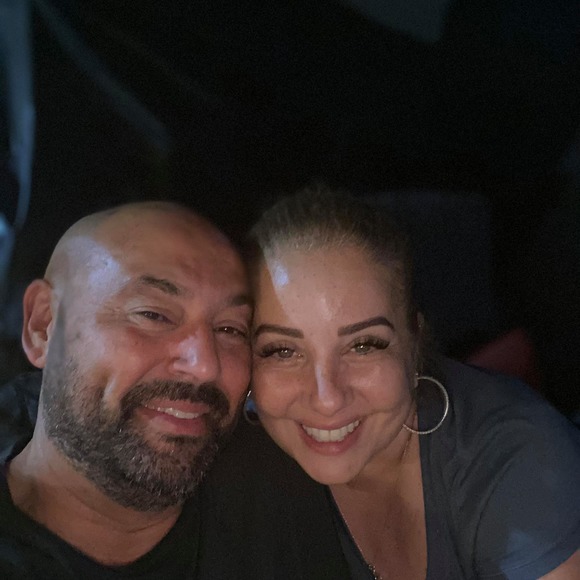 gabzac0105